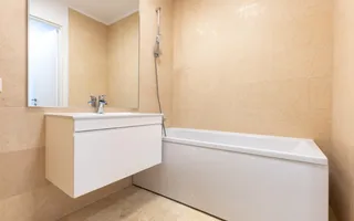 Apartament modern 3 camere  I Luxuria Domenii I Loc de parcare inclus - Poză 18