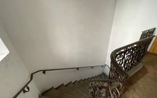 Spatiu de birouri *240mp* Monument Istoric // Piata Romana - Poză 37