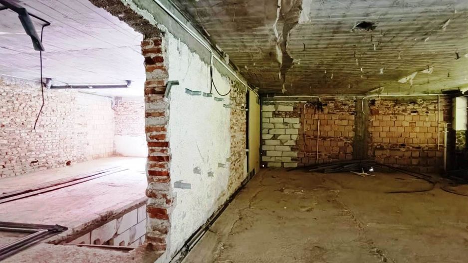 Complex turistic in Valcele-Covasna - Poză 29