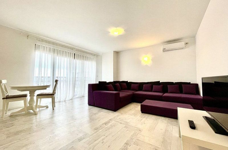 Apartament 2 camere decomandat – confort și spațiu! - Poză 3