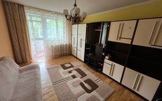 Apartament 2 camere decomandate de vânzare | Tătărași – Iași - Poză 2