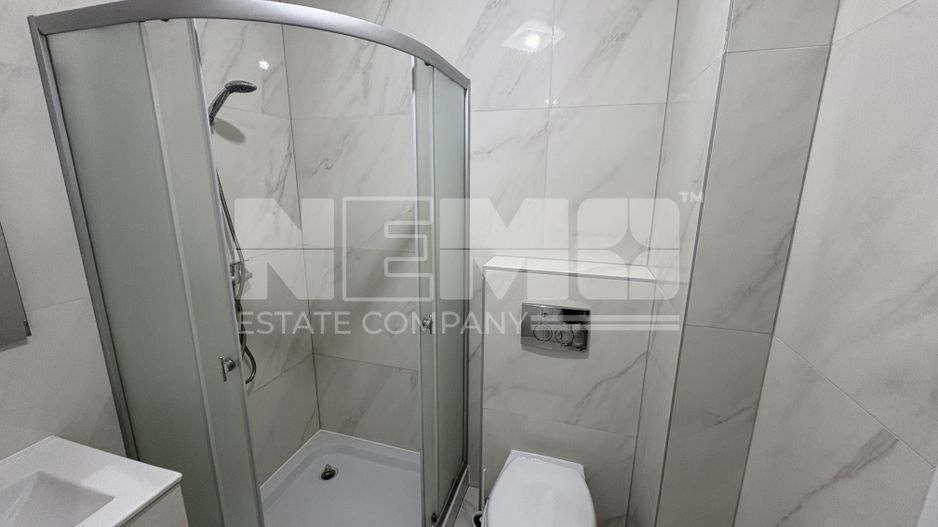 | GARSONIERĂ | DE ÎNCHIRIAT | ETAJ 2/4 | RĂDĂUȚI | JUDETUL SUCEAVA | - Poză 5