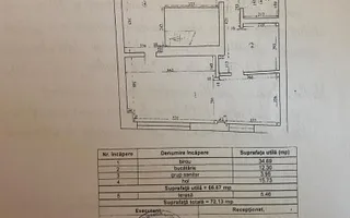 Spațiu Comercial Generos pentru Închiriere – Zona Parcul Tolbuhin - Poză 16