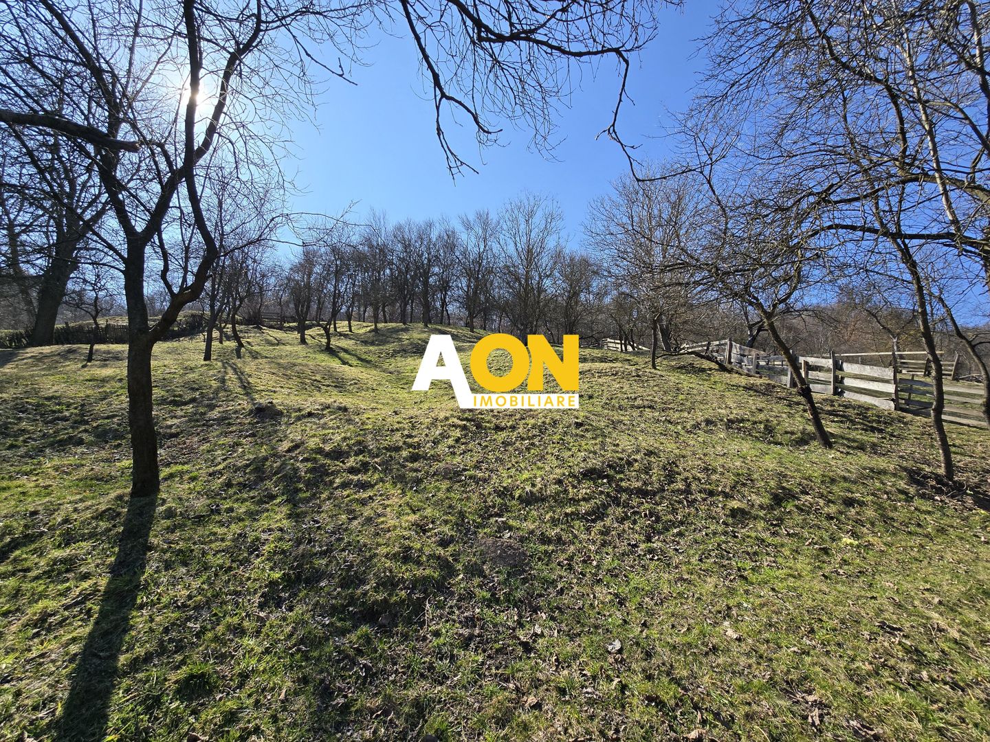 Casa de Vacanta 2 Camere, Strada Morilor Zlatna - Poză 15