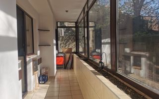 Parc Cismigiu, 4 Camere, Ideal Investitie - Poză 8
