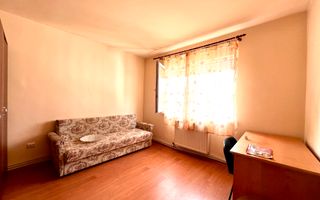 Apartament 3 Camere | DECOMANDAT | 71 mp | Zona Cetate - Poză 4