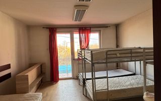Cladire cu 10 camere 531 mp Freidorf - Poză 3