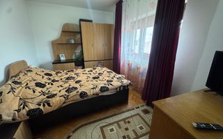 CASA P+1+M ZONA CENTRALA - Poză 7