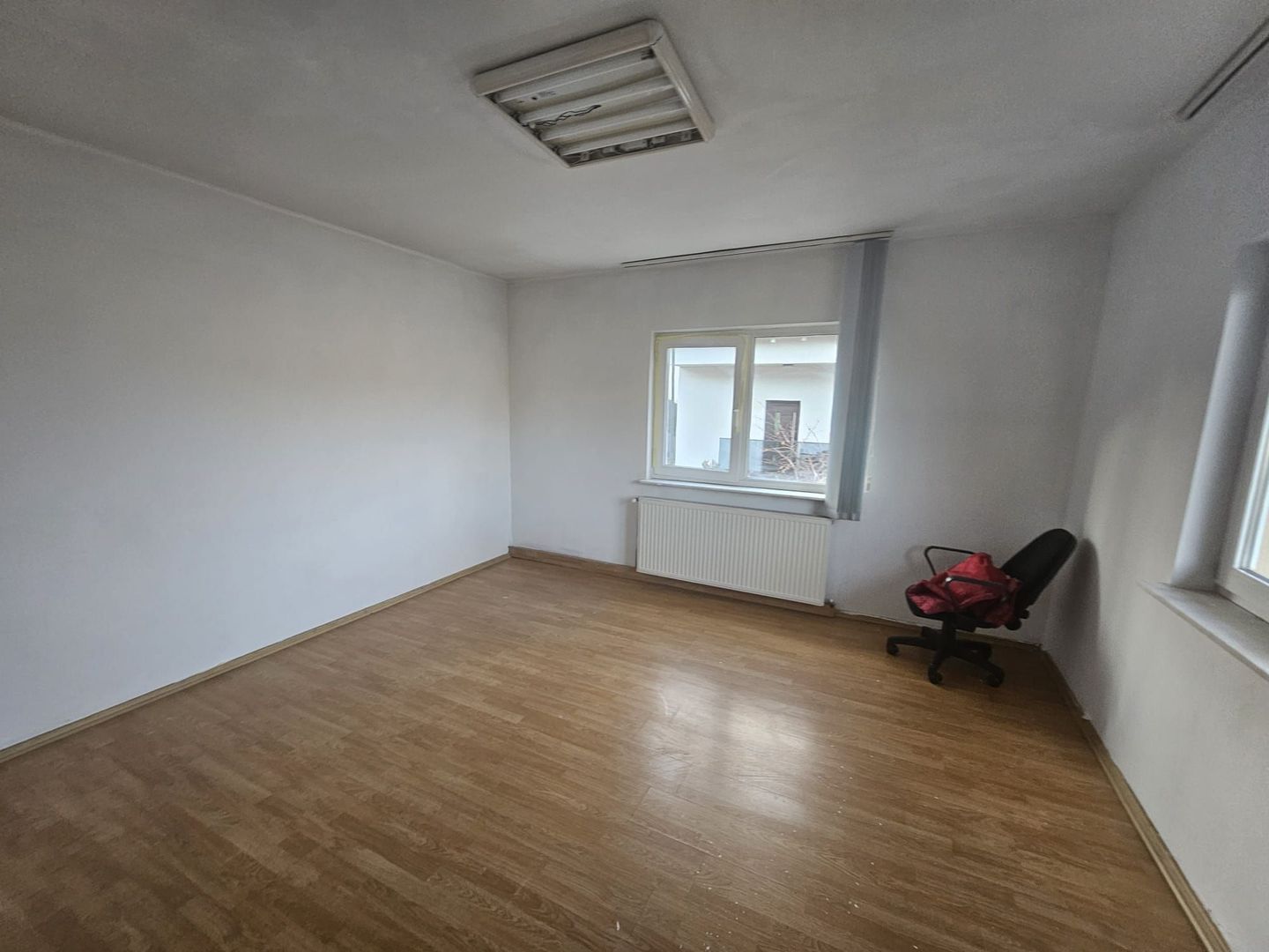 Casă spațioasă - Varianta Prundu Craiovei - Poză 5