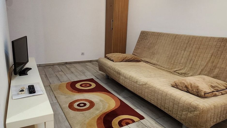 Alba Iulia, Unirii, Decebal - Poză 2