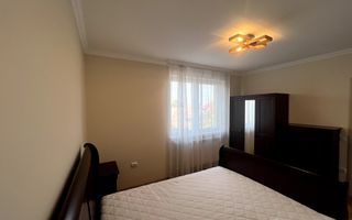 Apartament de închiriat la prima închiriere - Poză 8