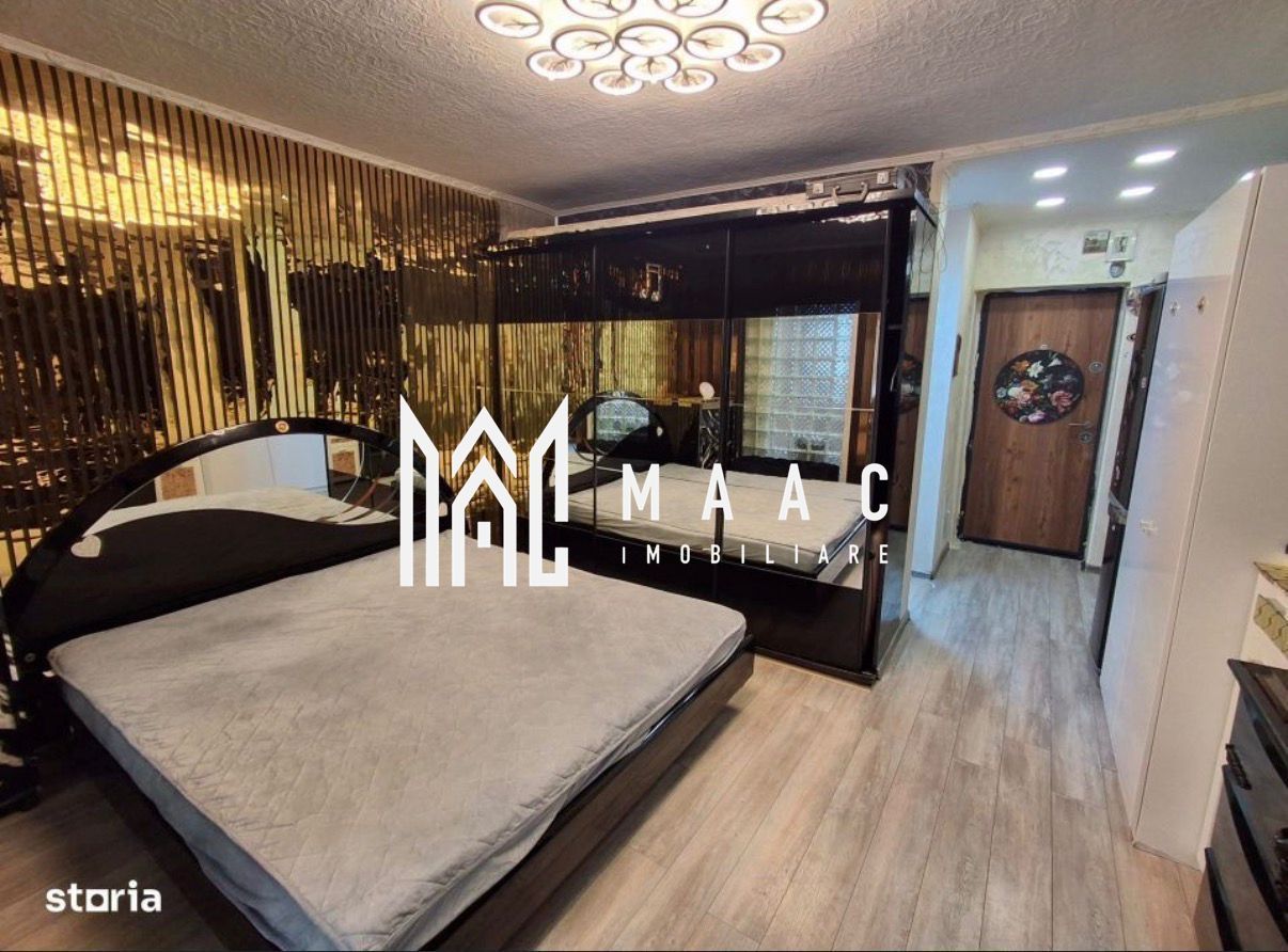 Garsonieră | 32 MPU | Avrig - Poză 2