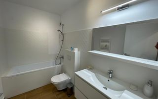 3 camere, modern, parcare, Buna Ziua, Zona Grand Hotel Italia, LIDL - Poză 6