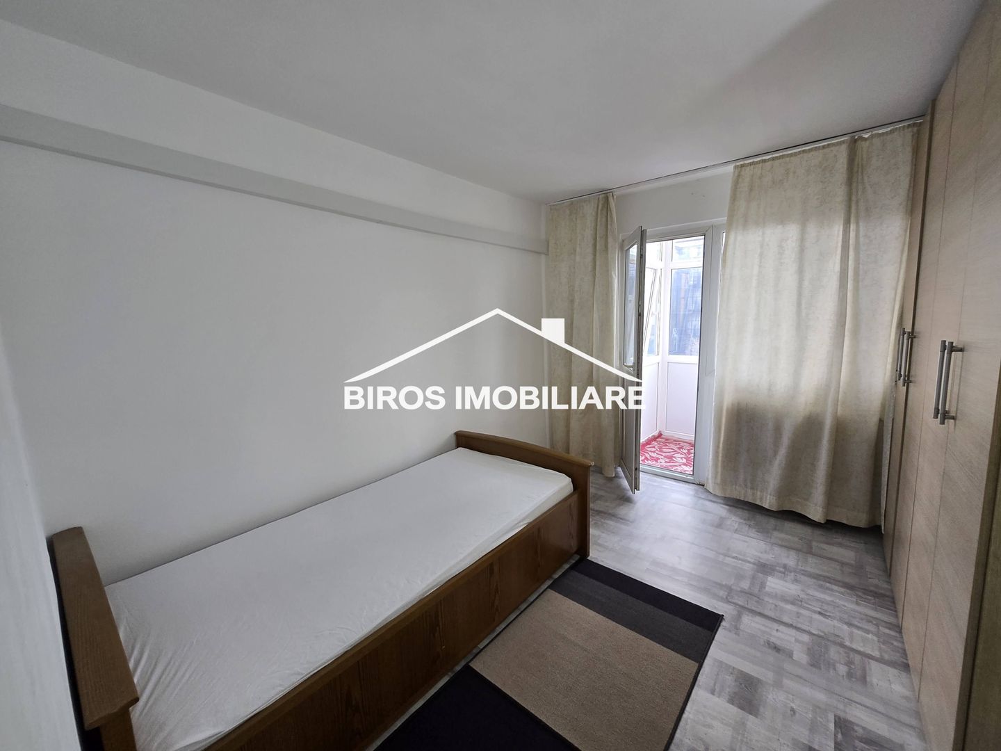 3 camere – Calea București (Lidl / Spitalul Filantropia) - Poză 2