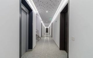 Prima chirie I Apartament 3 camere I Residence 5 I Iancu Nicolae - Poză 15