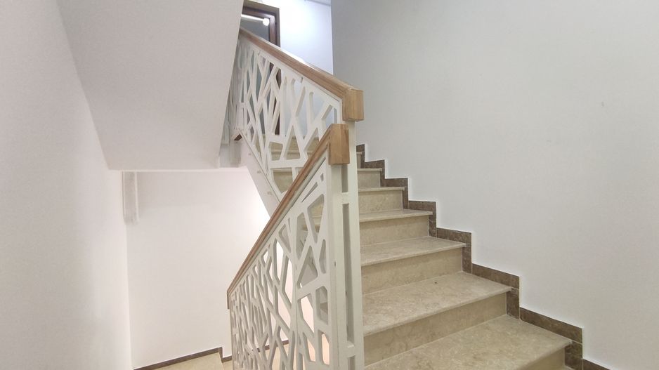 Vânzare apartament 2 camere lângă parcul Bazilescu - Poză 20