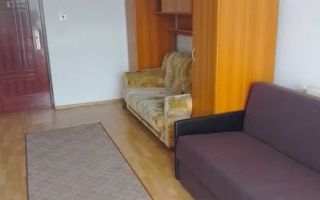 Apartament cu 1 cameră de închiriat în cartierul Iris - Poză 4