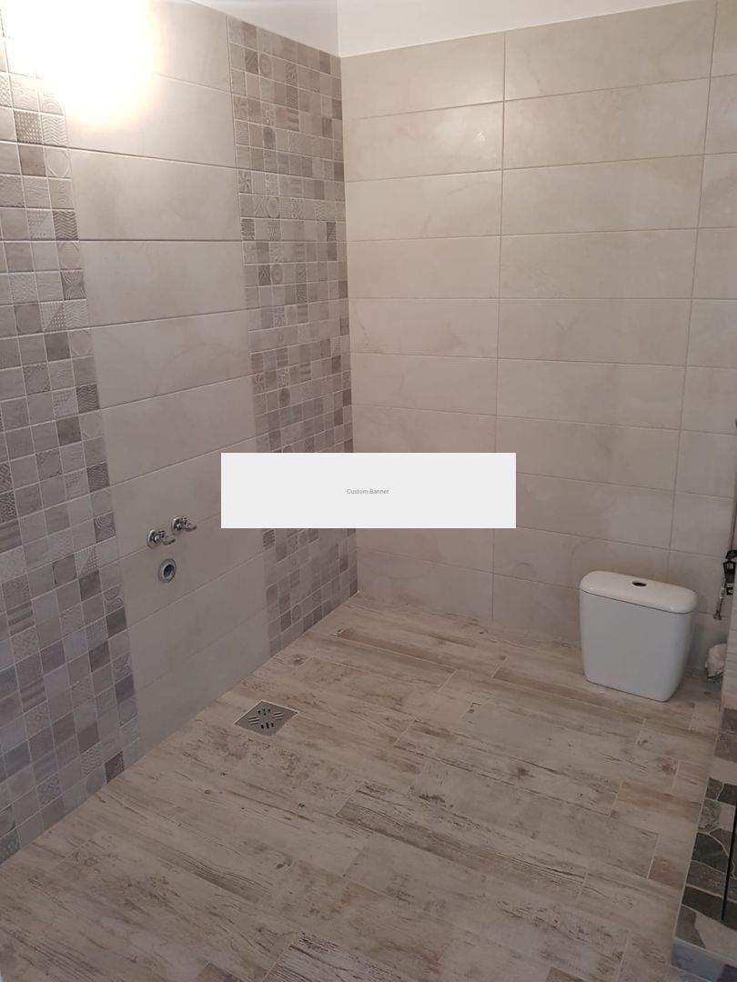 Apartament de lux in zona centrala cu 3 camere - Poză 3