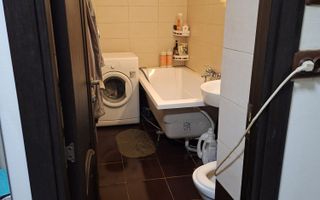 VANZARE GARSONIERA | DECOMANDATA | ZONA NERVA TRAIAN - Poză 7