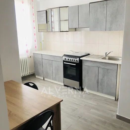 Apartament 2 camere | 50 mp | balcon inchis | semicentral | Grigorescu - Poză 1