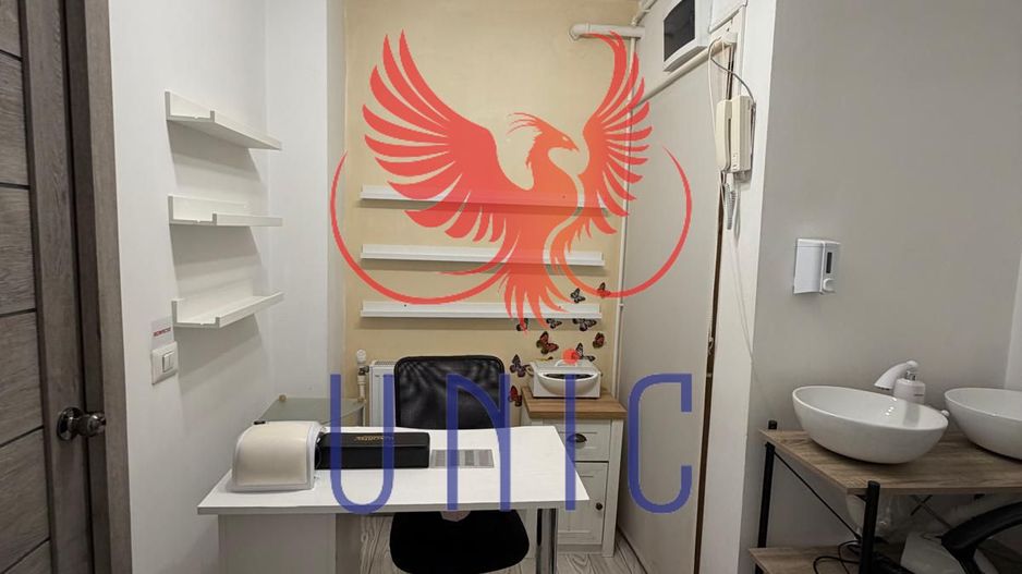 Spatiu stradal, Institut - Poză 10