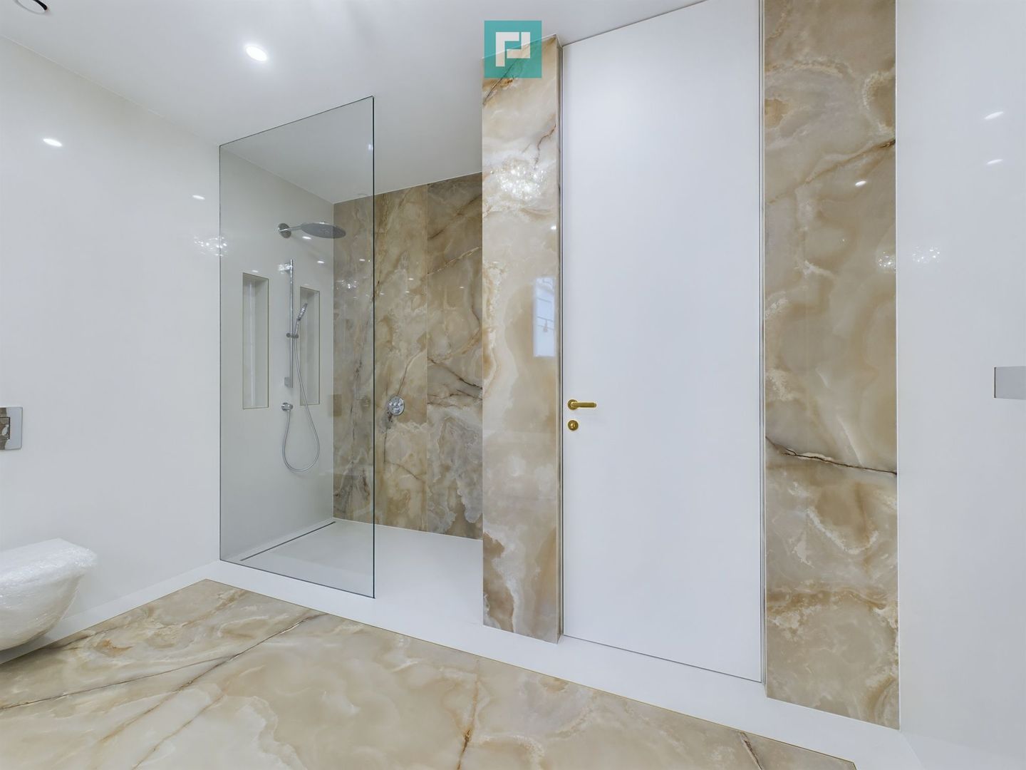 Apartament de Lux cu 3 Camere în Zona Dorobanți - Poză 18