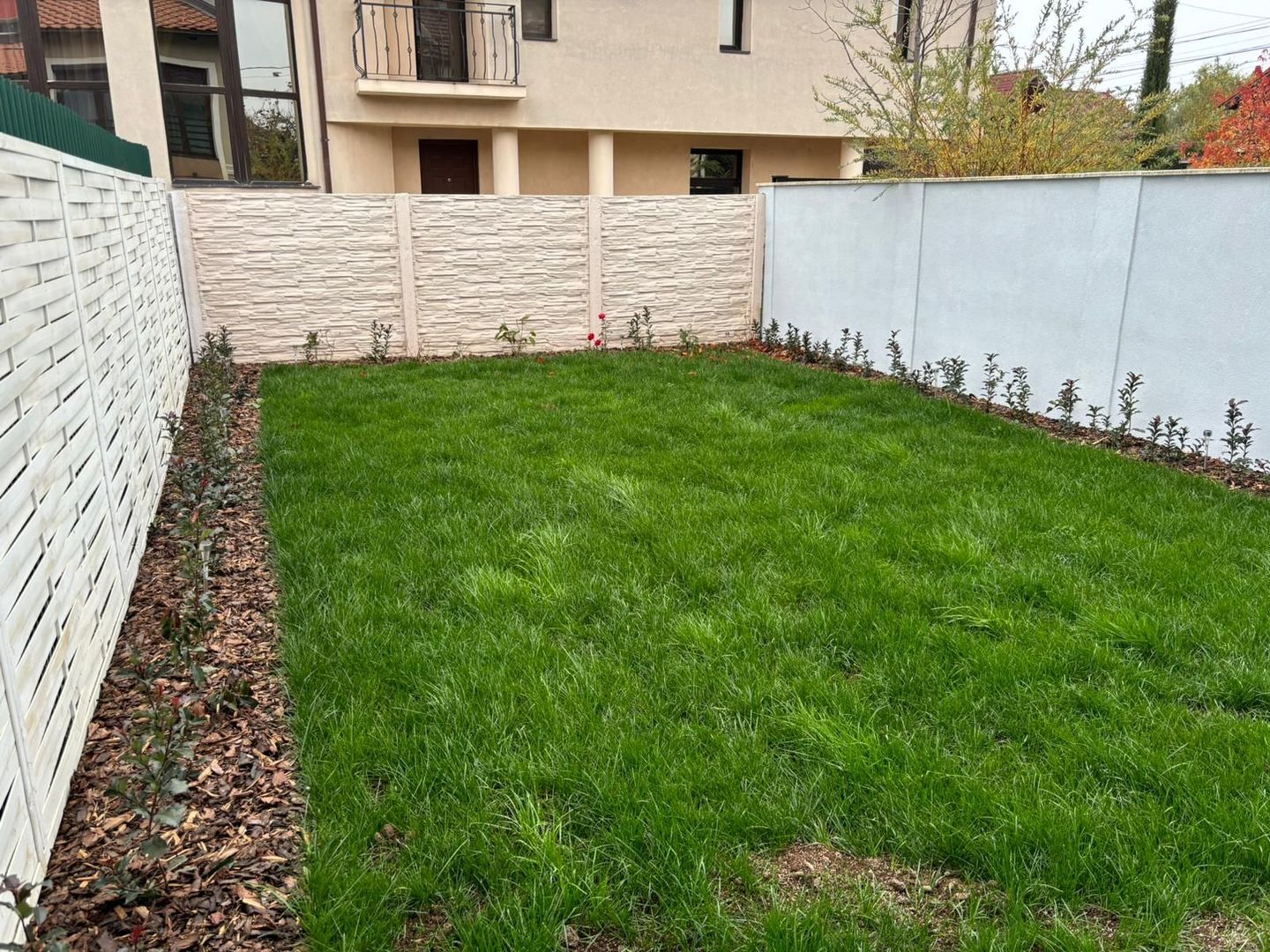 Braytim-Girocului | Casa | 3 dormitoare | Comision 0% - Poză 14