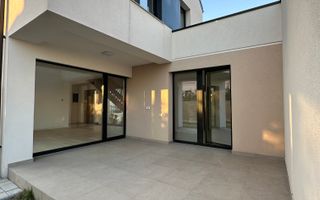 Casa cu 5 camere - Dumbarvita - Poză 9