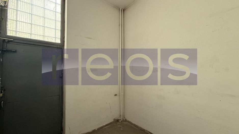 INCHIRIERE SPATIU COMERCIAL | DOROBANTI | STRADAL | 420MP | - Poză 7