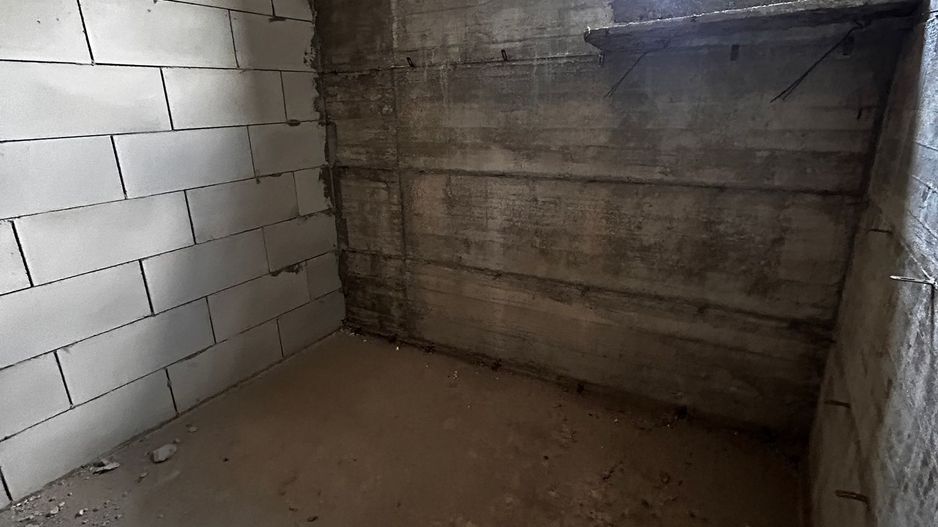 Casa la rosu de vanzare in Alba Iulia - Poză 5