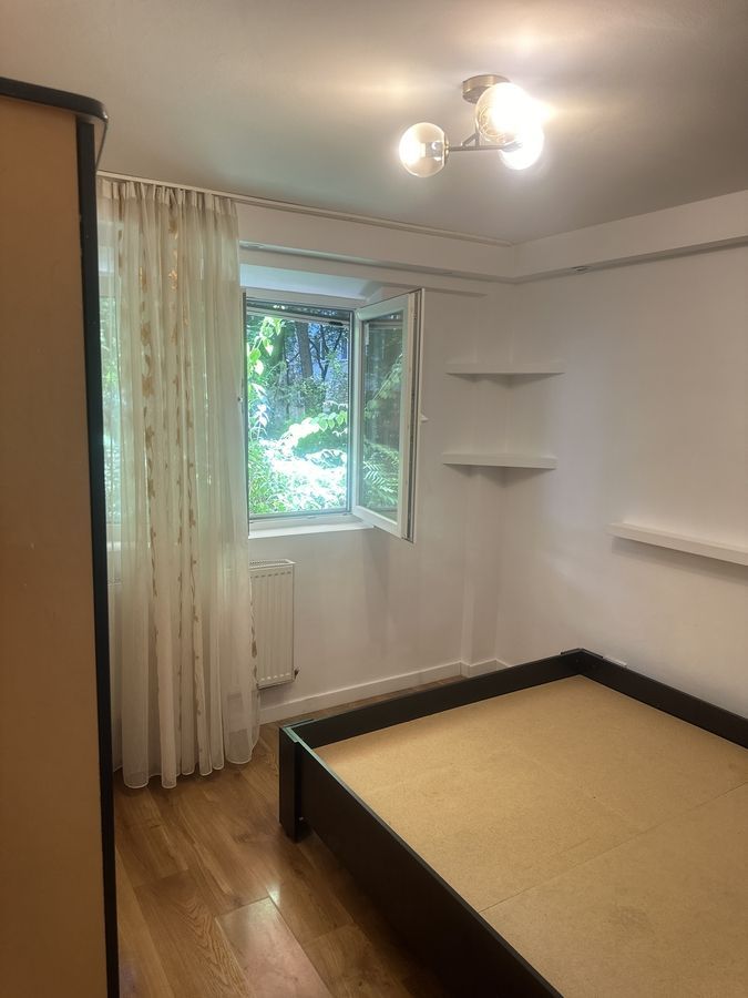 De inchiriat apartament 2 camere langa Facultatea de constructii - Poză 8