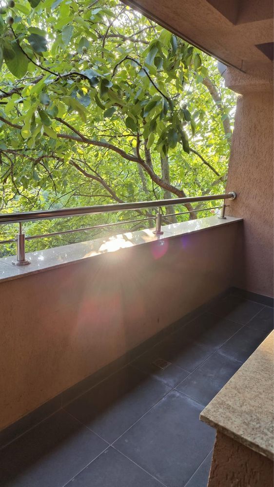 De vanzare| apartament 2 cam| metrou si parc Bazilescu| Bucurestii Noi - Poză 8