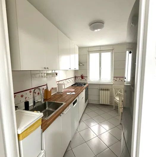DRUMUL TABEREI - BUCLA, langa metrou Raul Domnei si Liceul Elena Cuza - Poză 1