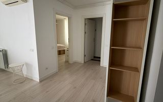 Apartament 2 camere modern | Elegant | 2 bai | Spatios | Victoriei - Poză 4