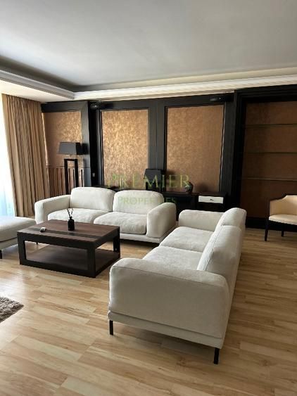 TRIPLEX | TERASA 80 MP | 3 DORMITOARE | SUPER-PRET | READY TO MOVE - Poză 2