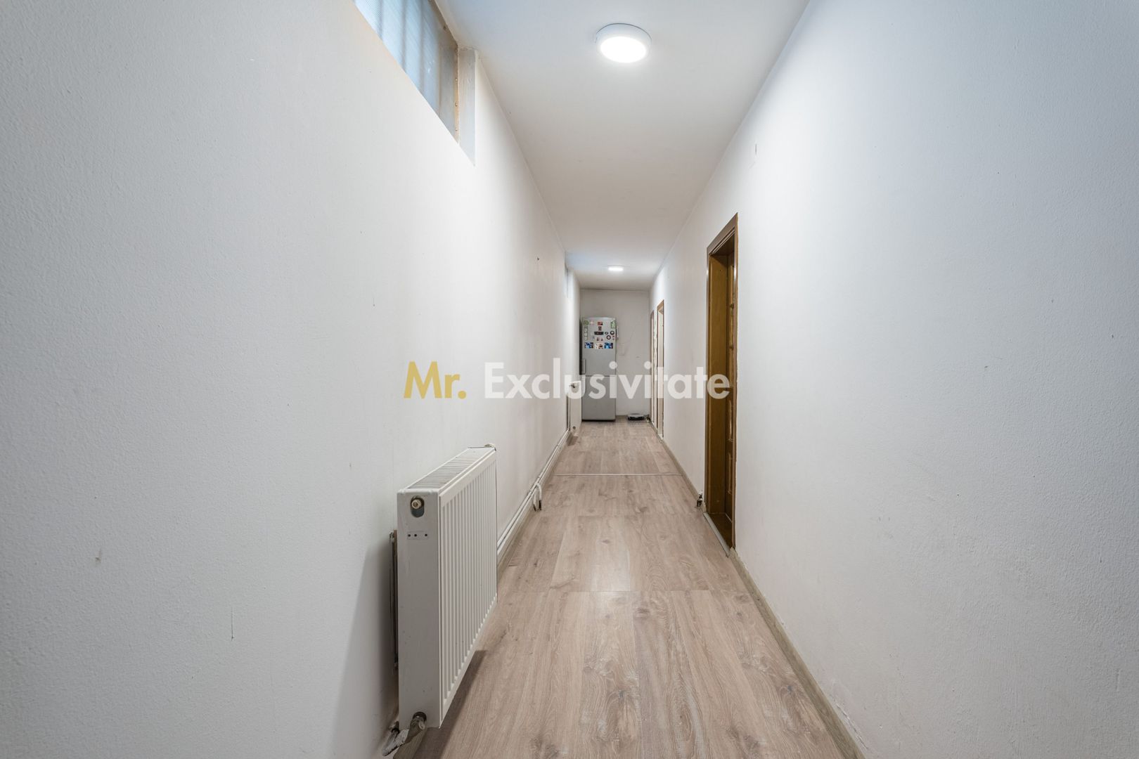 Casă cu 4 camere, anexă locuibilă și teren de 234 mp | Piața Sudului - Poză 9