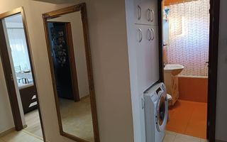 Vând apartament 3 camere MICRO 17 - Poză 5