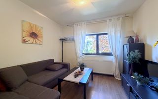 Vilă cu ieșire directă în Pădurea Băneasa – zonă Liceul Francez, Nord București - Poză 8