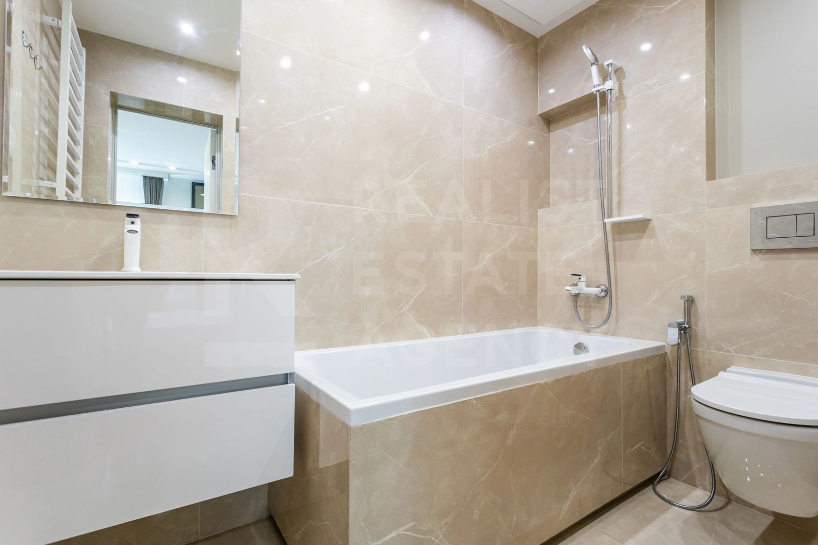 Vânzare, casă, 4 camere, Tohatin - Poză 12