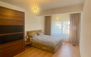 Vila 4 camere || Cambridge School - Poză 6