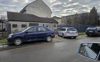Proprietate comercială (Teren, Hală și Birou) | Zona Blașcovici - Poză 2