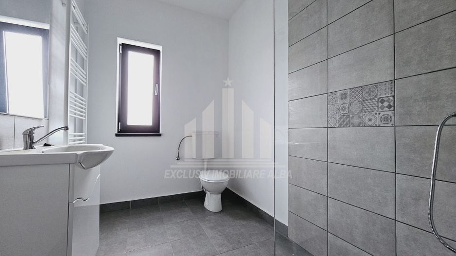 Casa individuala de vanzare, Dealul Furcilor - Poză 7