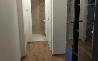 Apartament cu 3 camere de inchiriat in Centru - Poză 7