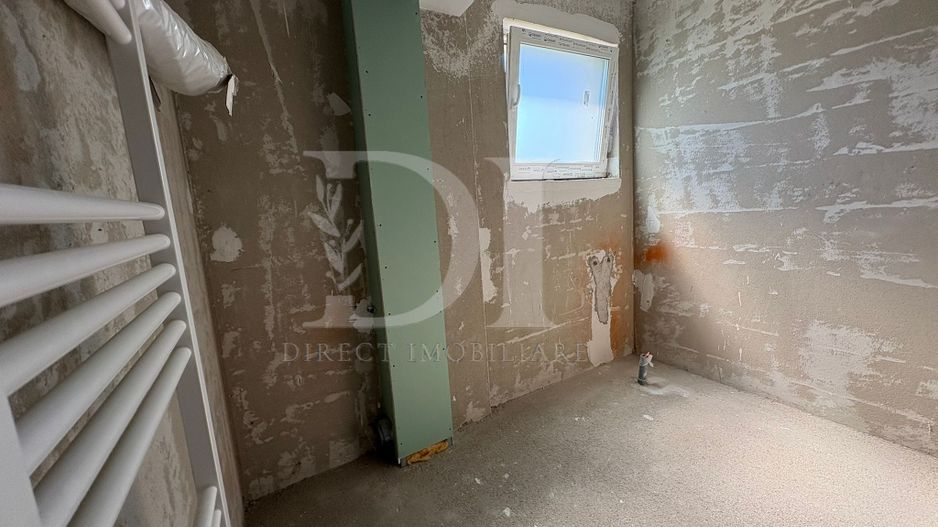 Apartament decomandat - Poză 10