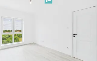 Apartament cu 3 camere în bloc nou - Poză 12