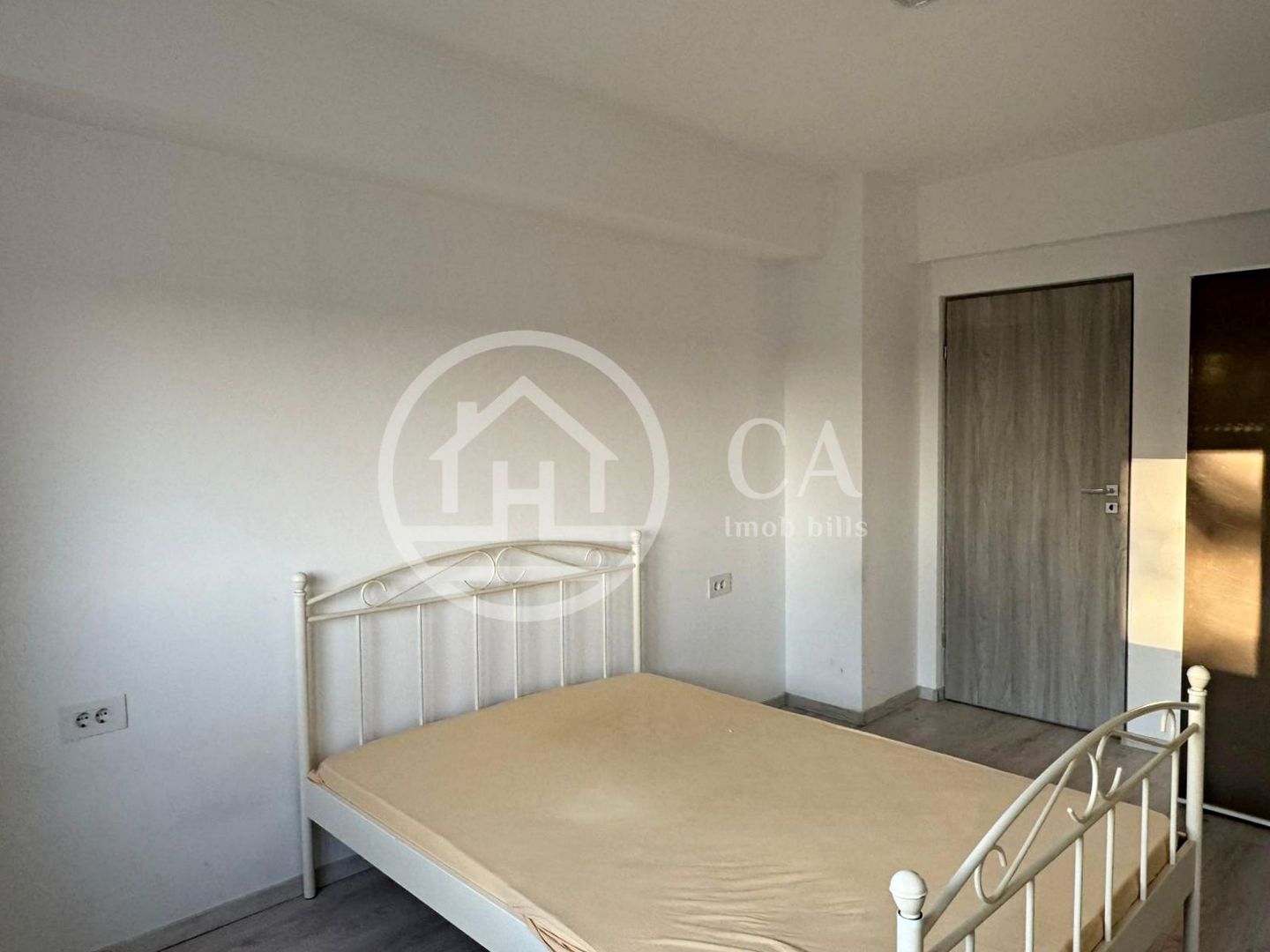 Apartament cu 3 camere de închiriat în Iosia Residence, Oradea - Poză 7