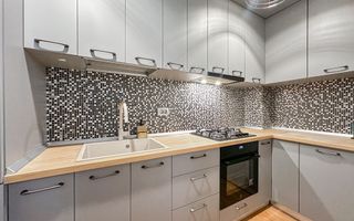 Vanzare Apartament 2 Camere Iancu Nicolae - Baneasa - Poză 8