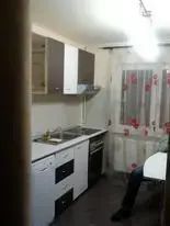 Vand apartament 4 camere Micro 16 - Poză 3