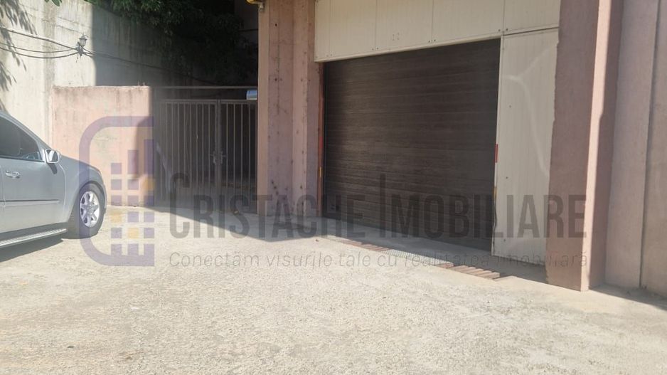 Titan_Apartament 2 camere_70 mp._nemobilat_pretabil birou - Poză 4