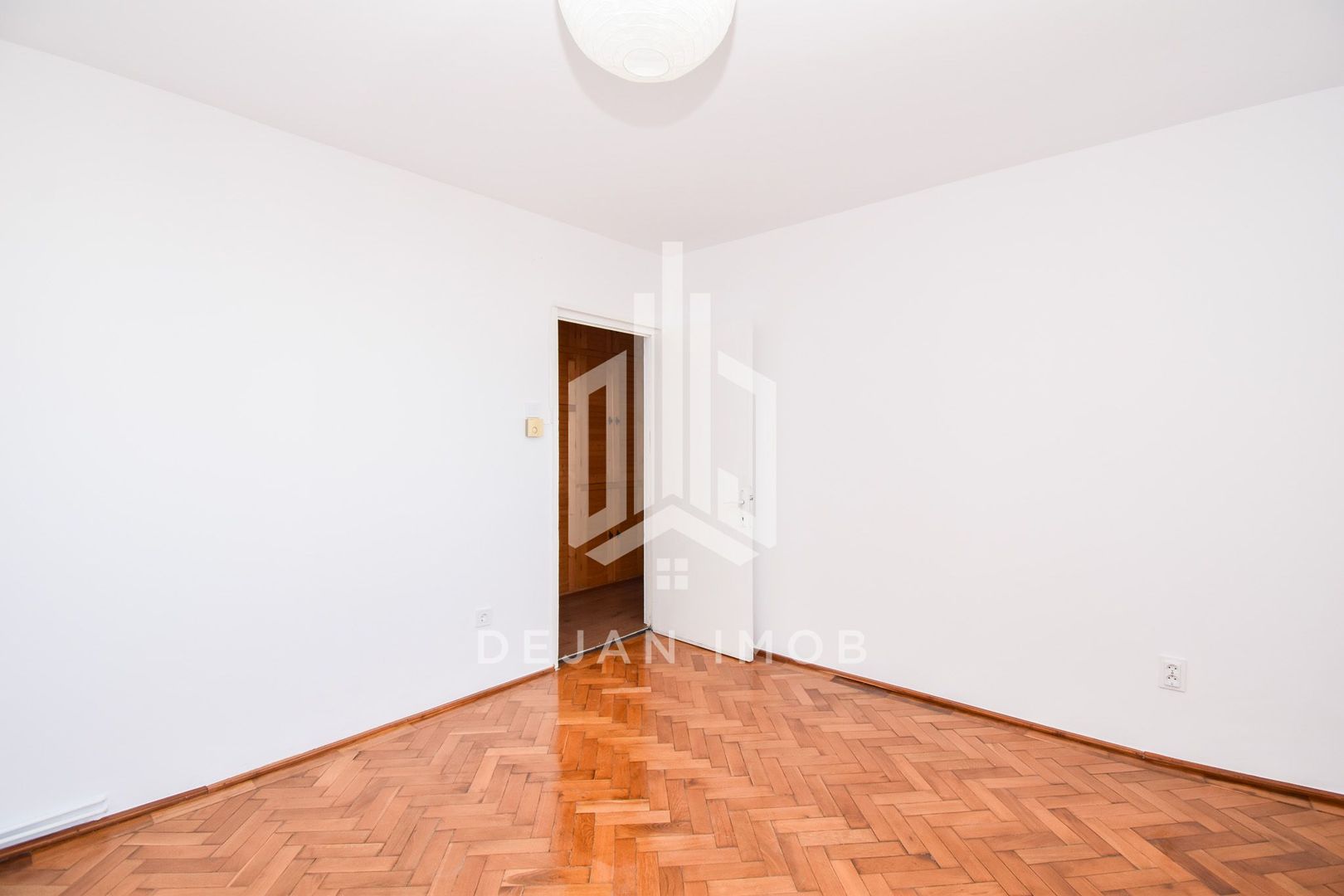 Apartament cu 3 camere | 67 mp | Zona Simeria - Poză 15